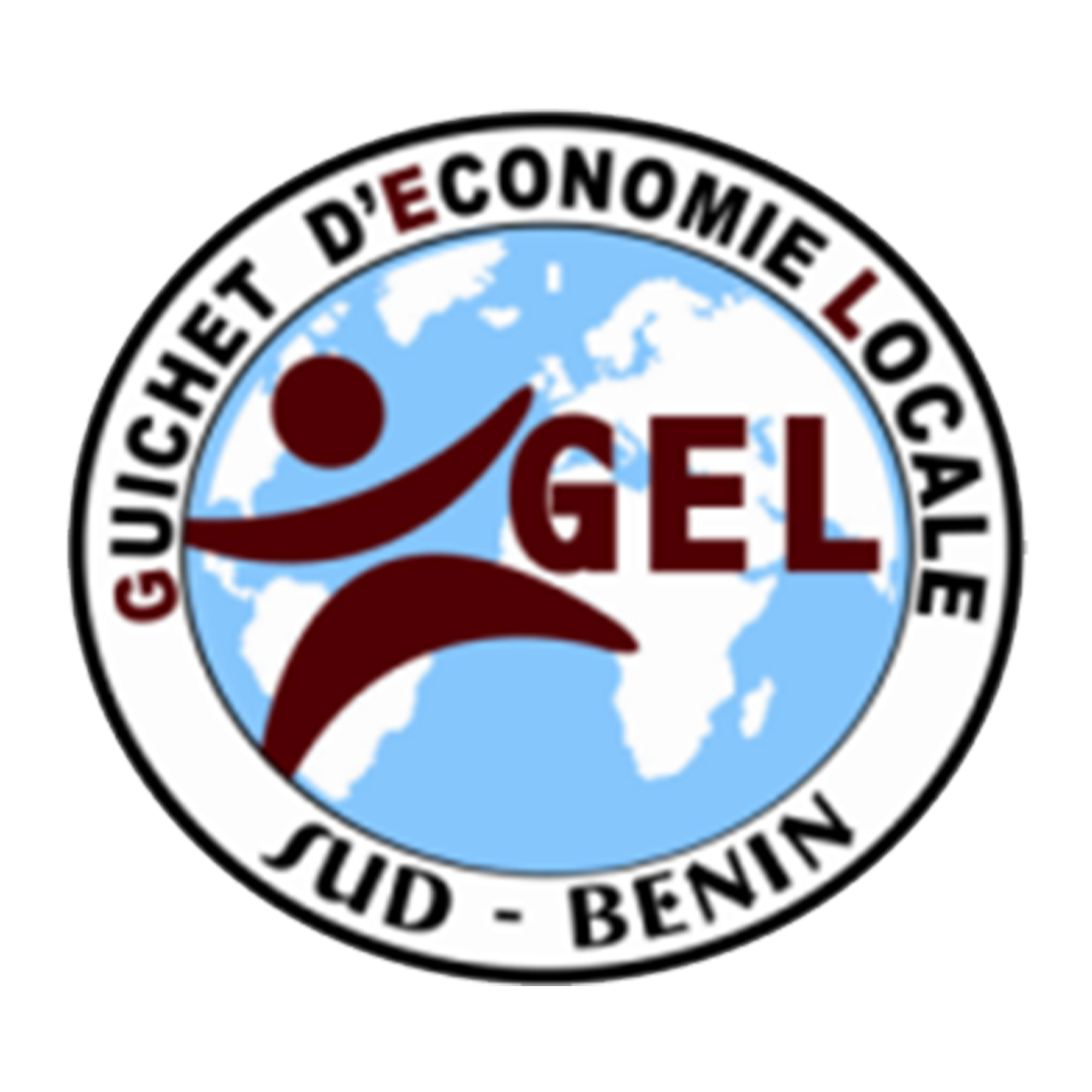 GEL